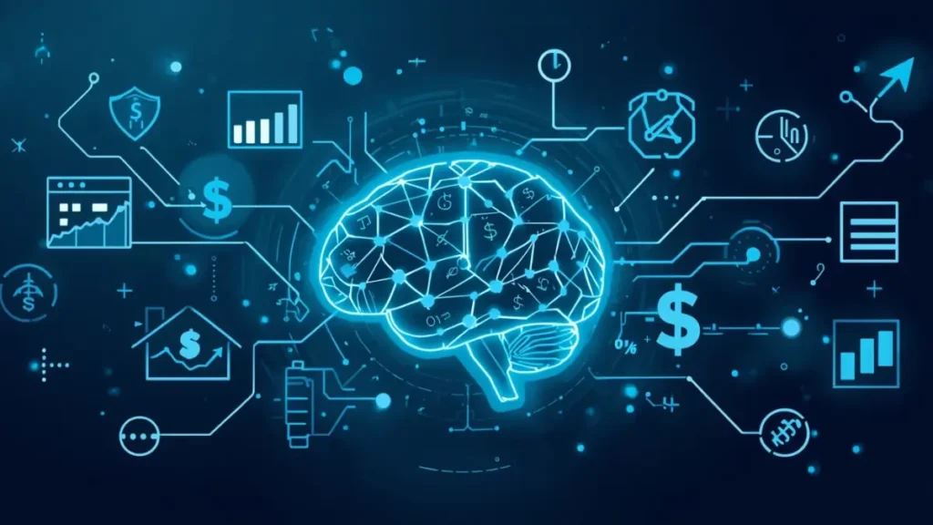 AI tools for family budgeting using automation to save money