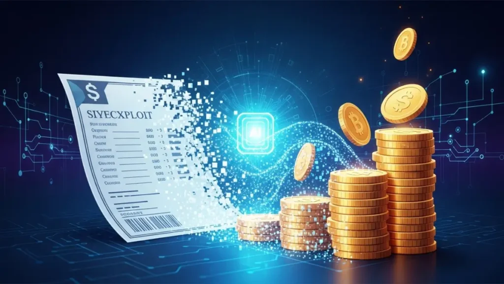 AI tools for saving money turning paycheck into automatic savings