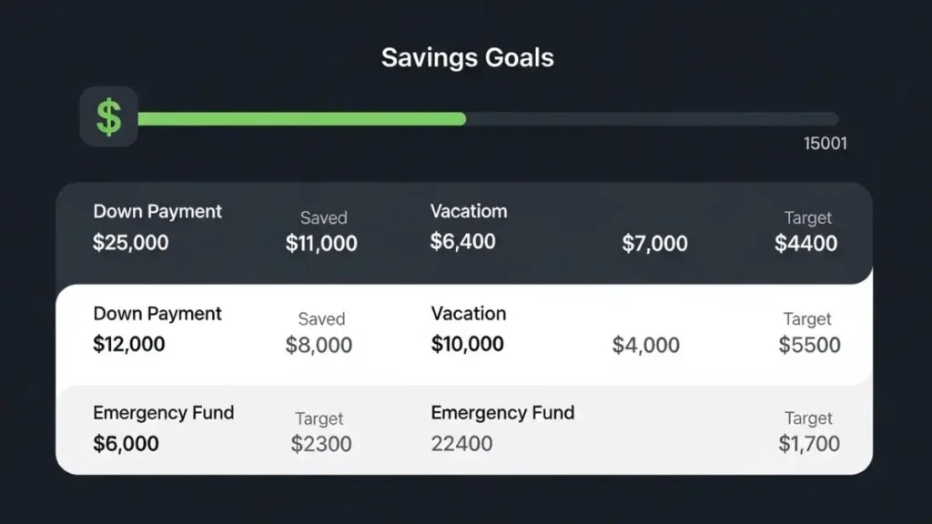 Best Free AI Finance Apps Compared