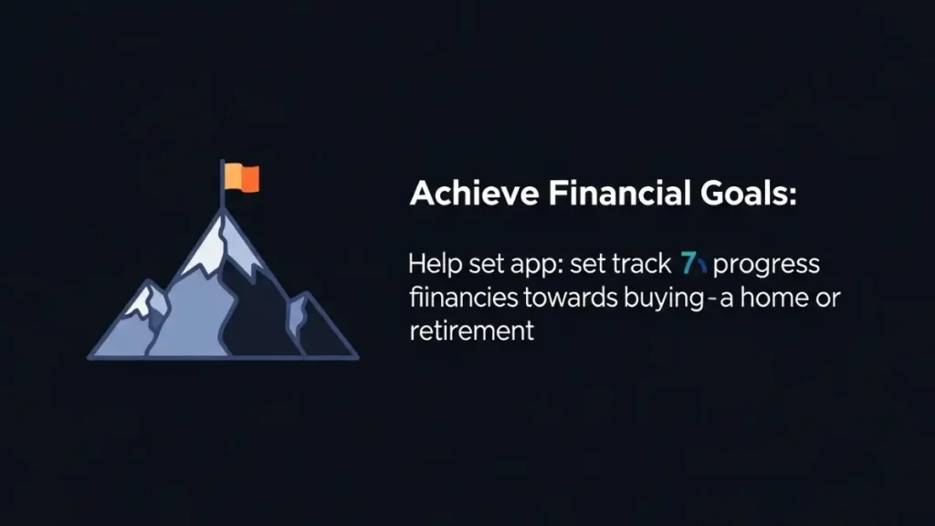 Start Using AI Finance Apps in 5 Easy Steps