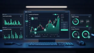 Top Free AI Tools for Personal Finance 2026