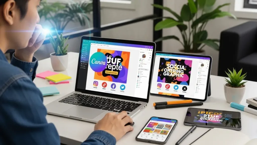 best ai tools for daily life 2026 for content creation