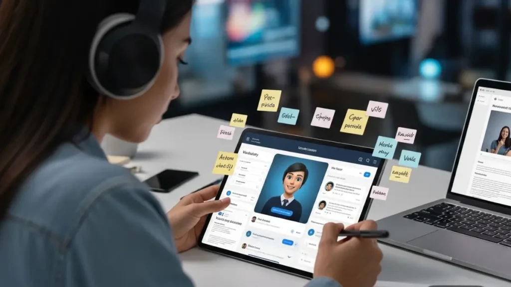 best ai tools for daily life 2026 for learning