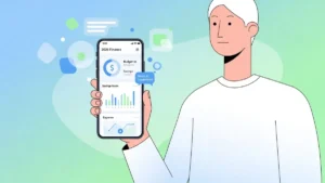 free AI tools for personal finance 2026 budgeting dashboard