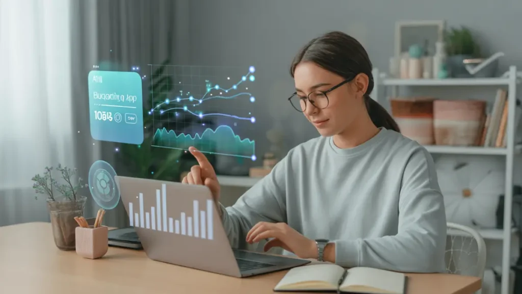 best-ai-budgeting-apps-2026