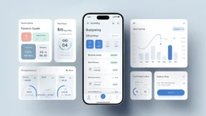 best-ai-budgeting-apps-2026.jpg