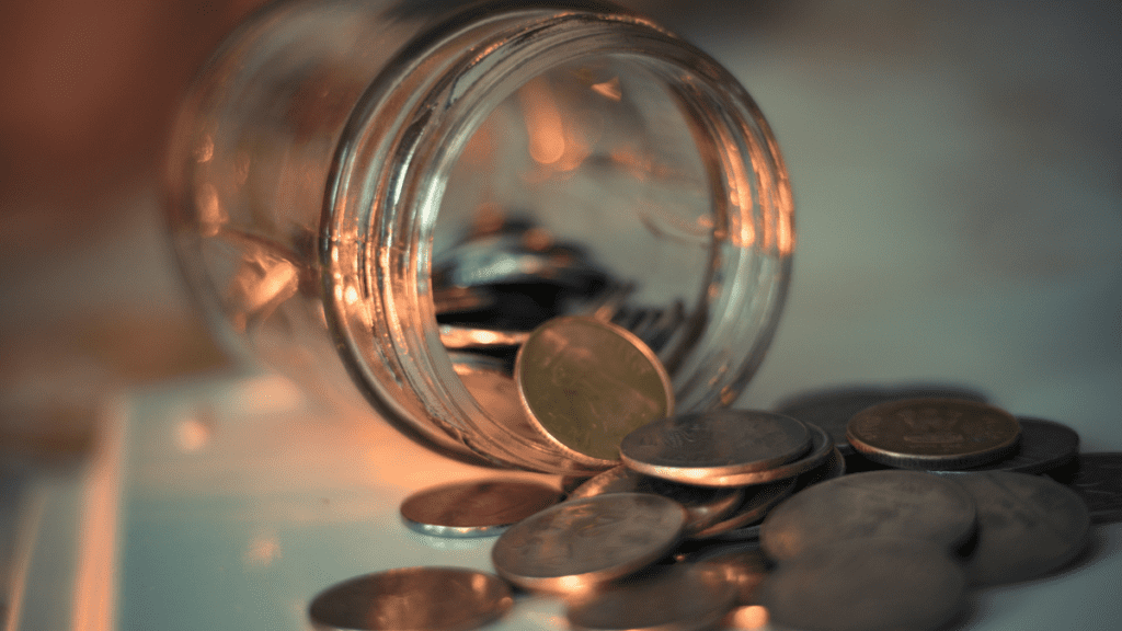 Managing finances with AI budgeting tools for low income earners